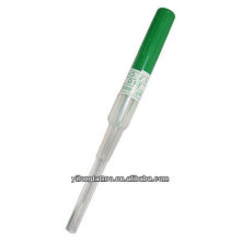 Catheter Piercing Needle 18G